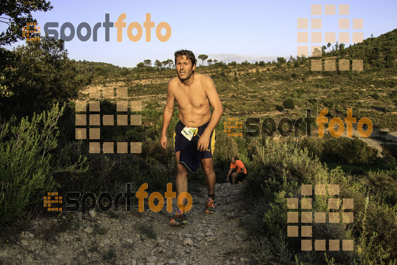 Esport Foto - Esportfoto .CAT - Fotos de Cursa del Sot - 2014 - Dorsal [0] -   1411857106_00717.jpg