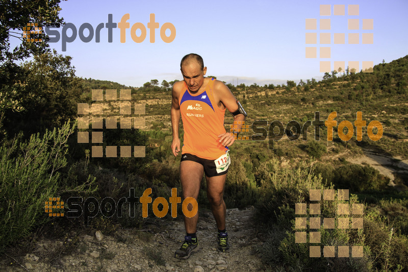 Esport Foto - Esportfoto .CAT - Fotos de Cursa del Sot - 2014 - Dorsal [112] -   1411857110_00719.jpg