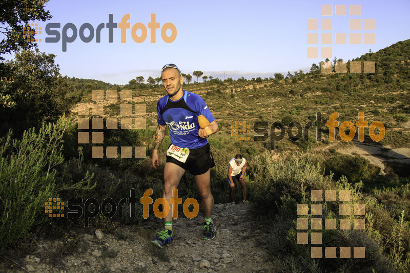 Esport Foto - Esportfoto .CAT - Fotos de Cursa del Sot - 2014 - Dorsal [190] -   1411857115_00721.jpg