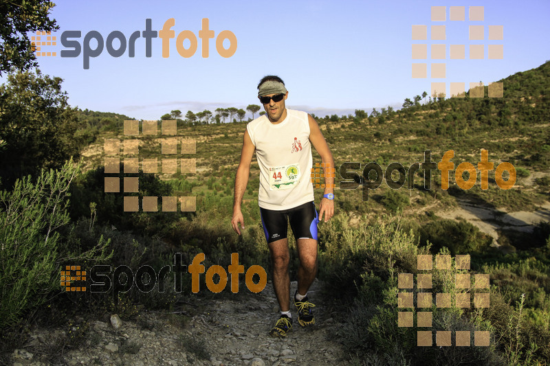 Esport Foto - Esportfoto .CAT - Fotos de Cursa del Sot - 2014 - Dorsal [44] -   1411857117_00722.jpg