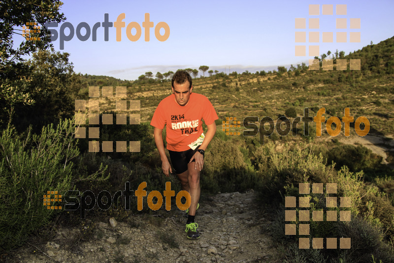 Esport Foto - Esportfoto .CAT - Fotos de Cursa del Sot - 2014 - Dorsal [0] -   1411857119_00723.jpg