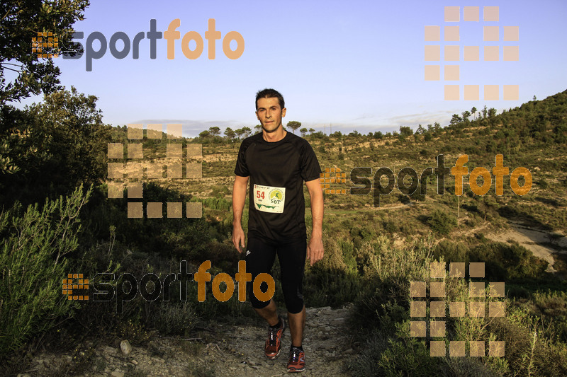 Esport Foto - Esportfoto .CAT - Fotos de Cursa del Sot - 2014 - Dorsal [54] -   1411857121_00724.jpg