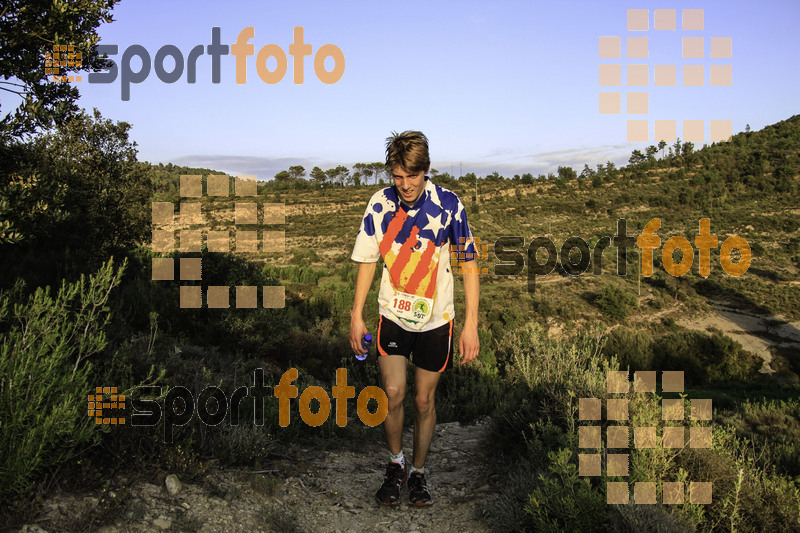 Esport Foto - Esportfoto .CAT - Fotos de Cursa del Sot - 2014 - Dorsal [188] -   1411857123_00725.jpg