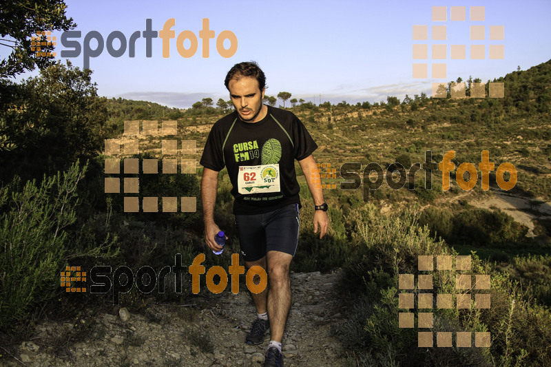 Esport Foto - Esportfoto .CAT - Fotos de Cursa del Sot - 2014 - Dorsal [62] -   1411858805_00727.jpg
