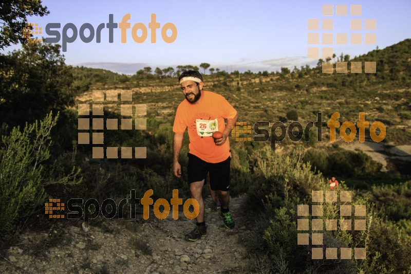 Esport Foto - Esportfoto .CAT - Fotos de Cursa del Sot - 2014 - Dorsal [26] -   1411858807_00728.jpg