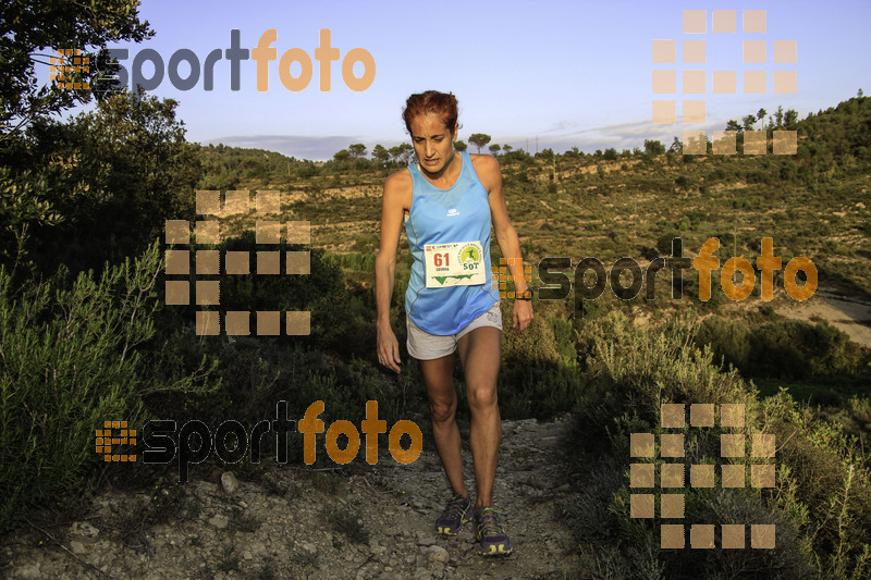 Esport Foto - Esportfoto .CAT - Fotos de Cursa del Sot - 2014 - Dorsal [61] -   1411858810_00729.jpg