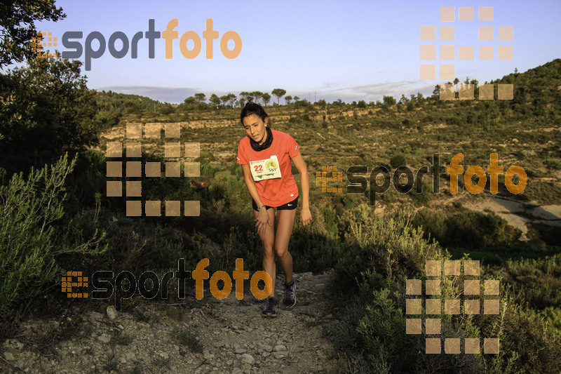 Esport Foto - Esportfoto .CAT - Fotos de Cursa del Sot - 2014 - Dorsal [22] -   1411858812_00730.jpg