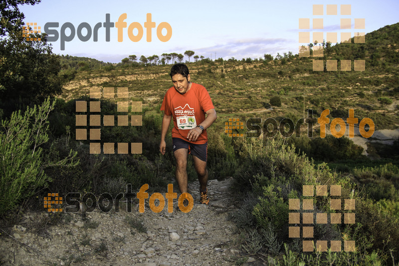 Esport Foto - Esportfoto .CAT - Fotos de Cursa del Sot - 2014 - Dorsal [69] -   1411858825_00736.jpg