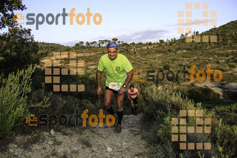 Esport Foto - Esportfoto .CAT - Fotos de Cursa del Sot - 2014 - Dorsal [149] -   1411858827_00737.jpg