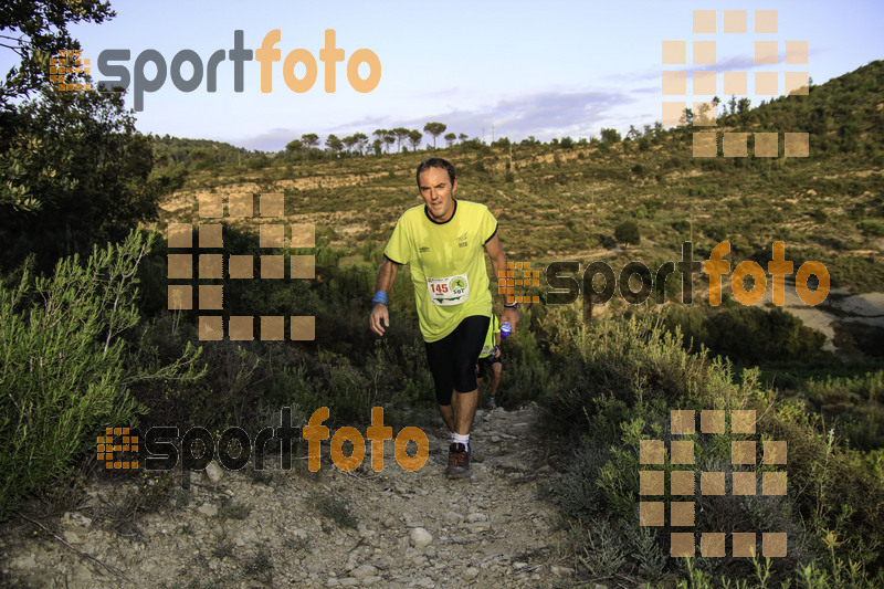 Esport Foto - Esportfoto .CAT - Fotos de Cursa del Sot - 2014 - Dorsal [145] -   1411858831_00739.jpg