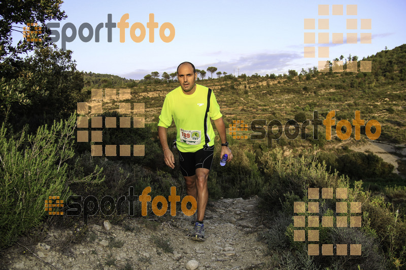 Esport Foto - Esportfoto .CAT - Fotos de Cursa del Sot - 2014 - Dorsal [0] -   1411858833_00740.jpg
