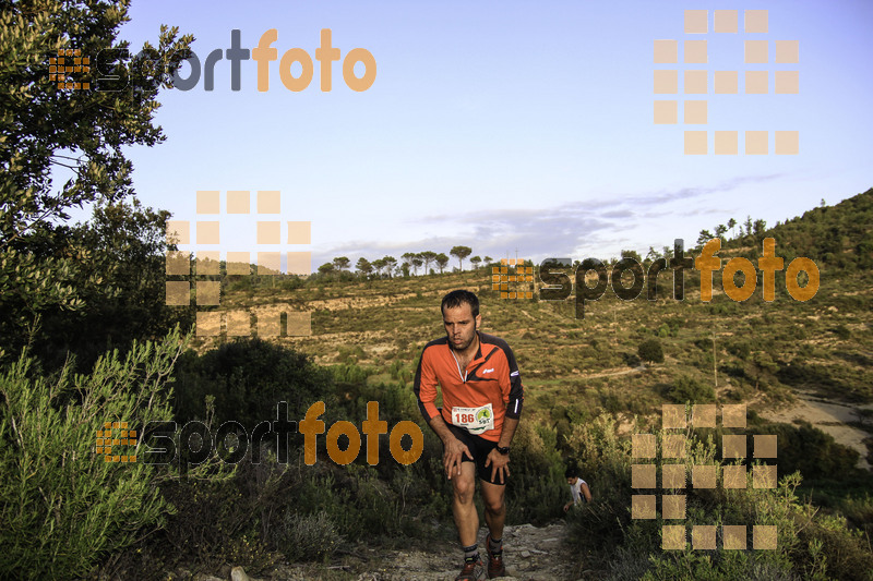 Esport Foto - Esportfoto .CAT - Fotos de Cursa del Sot - 2014 - Dorsal [186] -   1411858840_00743.jpg