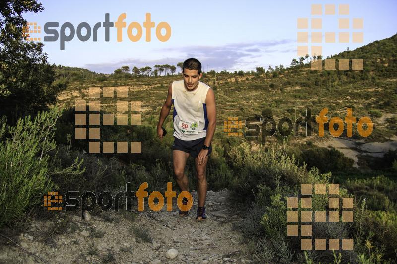 Esport Foto - Esportfoto .CAT - Fotos de Cursa del Sot - 2014 - Dorsal [20] -   1411858842_00744.jpg
