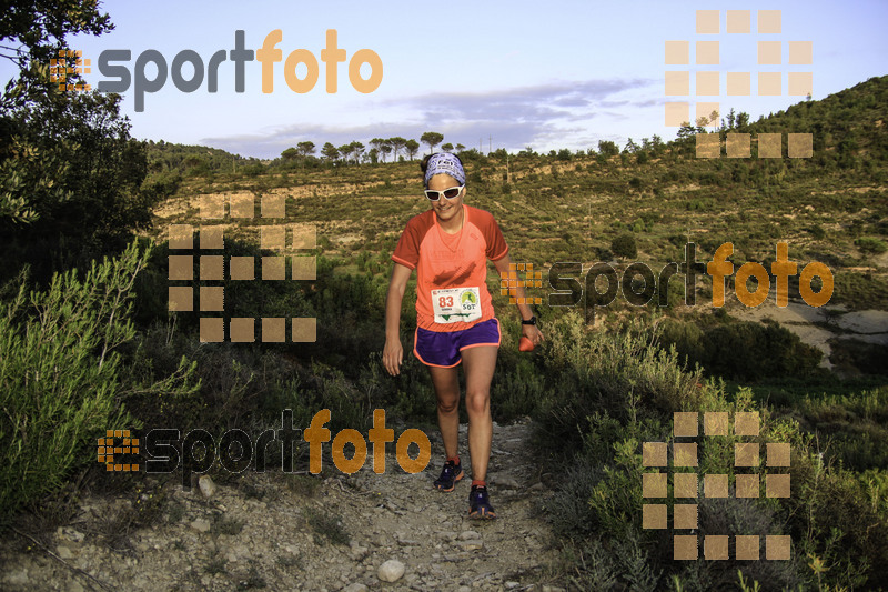 Esport Foto - Esportfoto .CAT - Fotos de Cursa del Sot - 2014 - Dorsal [83] -   1411858844_00745.jpg