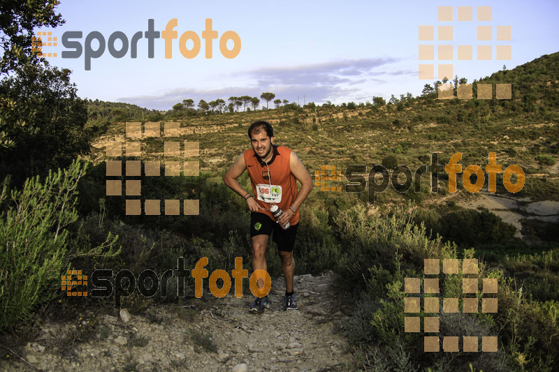 Esport Foto - Esportfoto .CAT - Fotos de Cursa del Sot - 2014 - Dorsal [196] -   1411858846_00746.jpg
