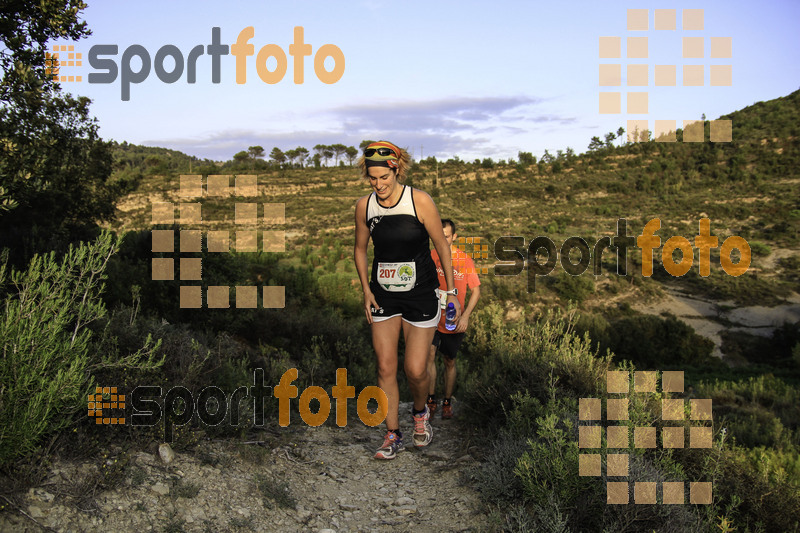 Esport Foto - Esportfoto .CAT - Fotos de Cursa del Sot - 2014 - Dorsal [0] -   1411858849_00747.jpg