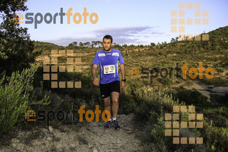 Esport Foto - Esportfoto .CAT - Fotos de Cursa del Sot - 2014 - Dorsal [65] -   1411858855_00750.jpg