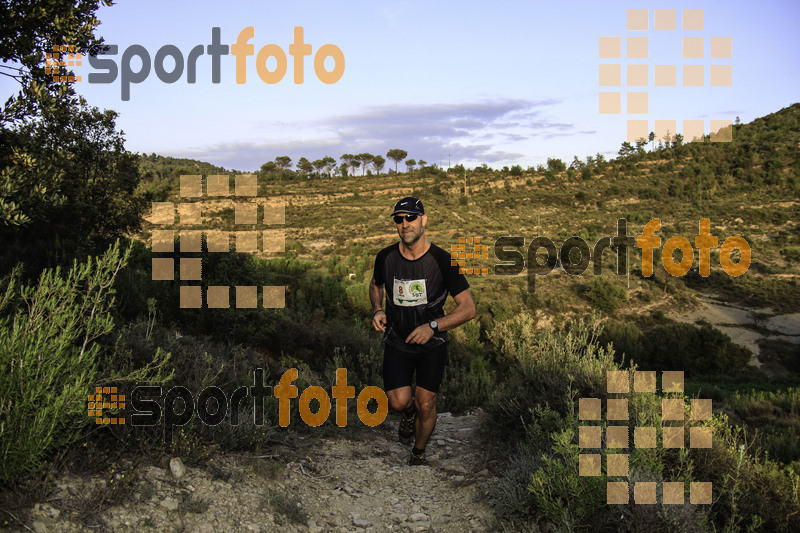 Esport Foto - Esportfoto .CAT - Fotos de Cursa del Sot - 2014 - Dorsal [8] -   1411858857_00751.jpg