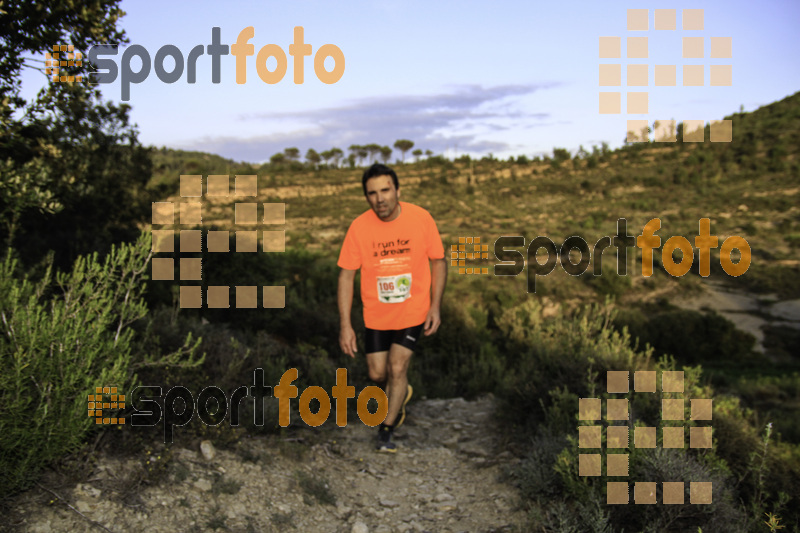 Esport Foto - Esportfoto .CAT - Fotos de Cursa del Sot - 2014 - Dorsal [106] -   1411858859_00752.jpg