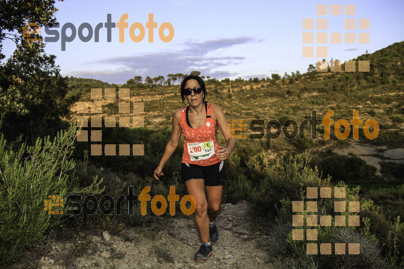 Esport Foto - Esportfoto .CAT - Fotos de Cursa del Sot - 2014 - Dorsal [200] -   1411858864_00754.jpg