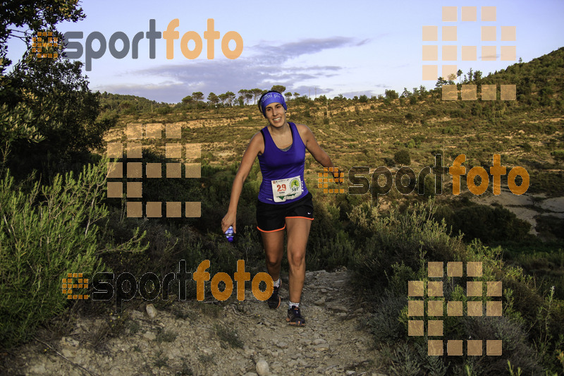 Esport Foto - Esportfoto .CAT - Fotos de Cursa del Sot - 2014 - Dorsal [29] -   1411858866_00755.jpg
