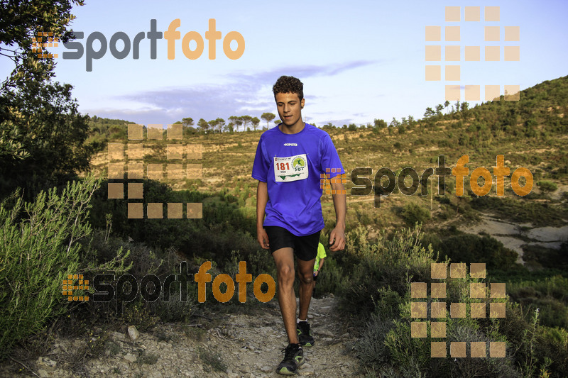 Esport Foto - Esportfoto .CAT - Fotos de Cursa del Sot - 2014 - Dorsal [181] -   1411858868_00756.jpg