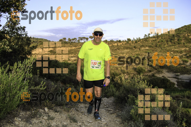 Esport Foto - Esportfoto .CAT - Fotos de Cursa del Sot - 2014 - Dorsal [132] -   1411858871_00757.jpg