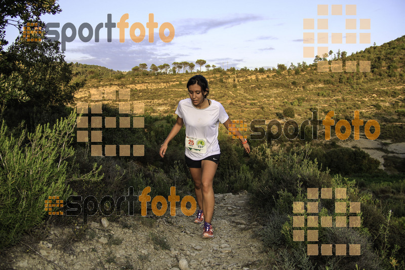 Esport Foto - Esportfoto .CAT - Fotos de Cursa del Sot - 2014 - Dorsal [25] -   1411858873_00758.jpg