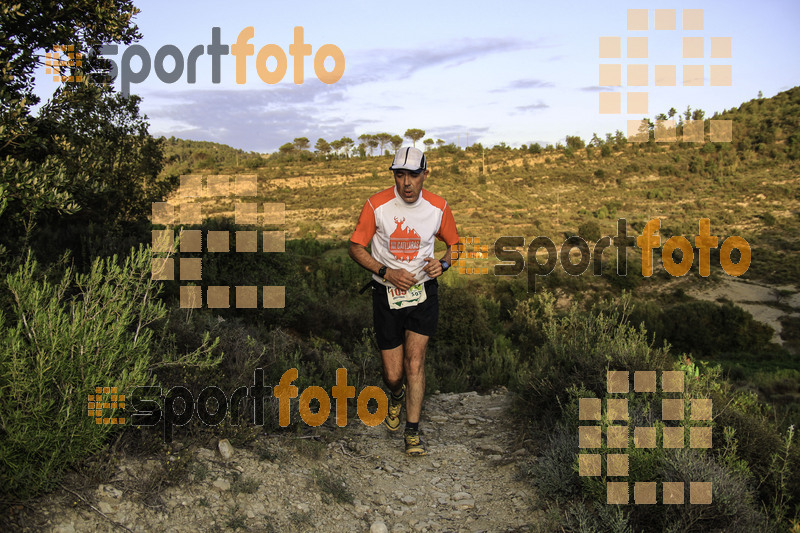 Esport Foto - Esportfoto .CAT - Fotos de Cursa del Sot - 2014 - Dorsal [0] -   1411858875_00759.jpg
