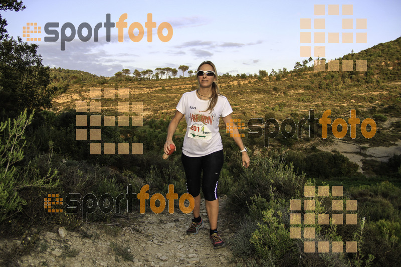 Esport Foto - Esportfoto .CAT - Fotos de Cursa del Sot - 2014 - Dorsal [0] -   1411858877_00760.jpg