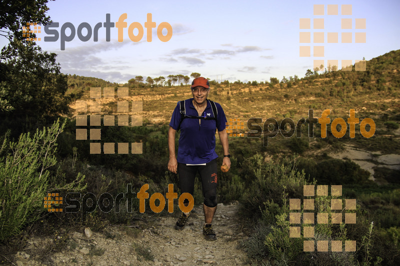 Esport Foto - Esportfoto .CAT - Fotos de Cursa del Sot - 2014 - Dorsal [0] -   1411858880_00761.jpg
