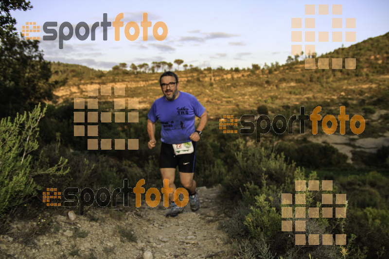Esport Foto - Esportfoto .CAT - Fotos de Cursa del Sot - 2014 - Dorsal [72] -   1411858882_00762.jpg