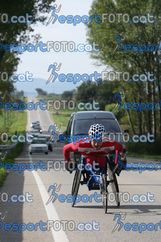 Esport Foto - Esportfoto .CAT - Fotos de Mitja Marató Roda de Ter 2012 - Dorsal [526] -   1350221600_0984.jpg