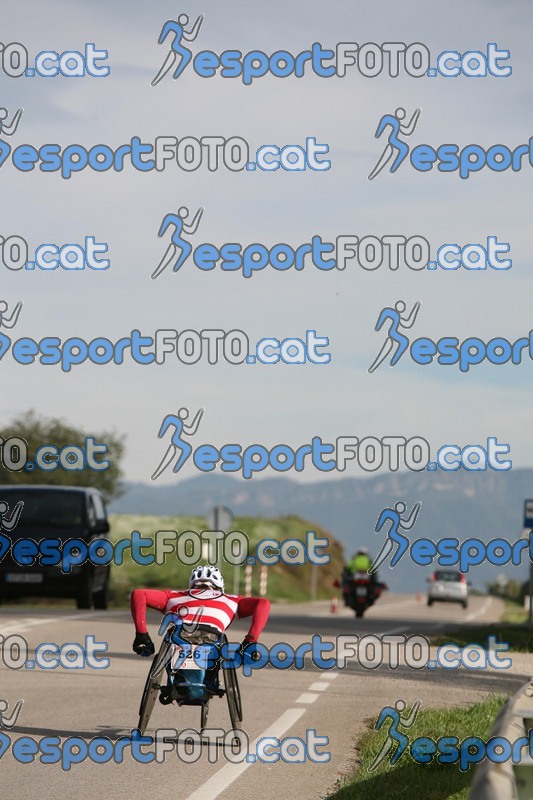 Esport Foto - Esportfoto .CAT - Fotos de Mitja Marató Roda de Ter 2012 - Dorsal [526] -   1350221602_0988.jpg
