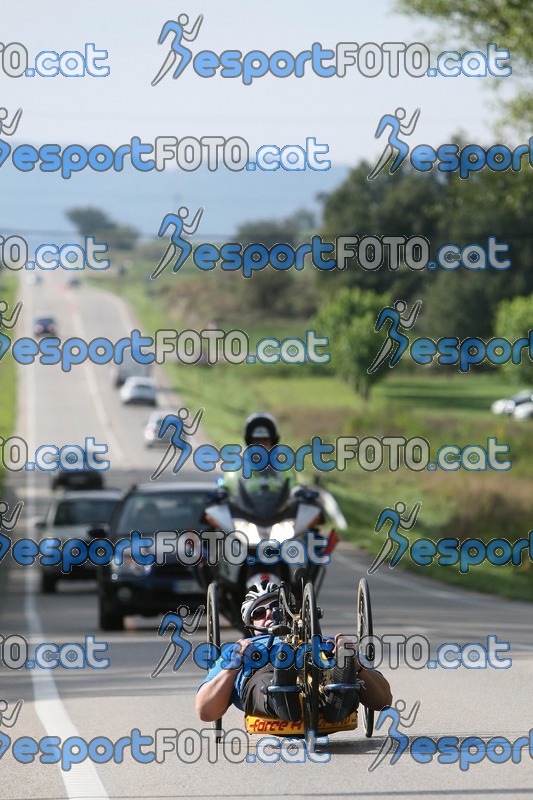 Esport Foto - Esportfoto .CAT - Fotos de Mitja Marató Roda de Ter 2012 - Dorsal [559] -   1350221603_0991.jpg