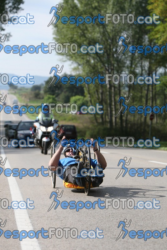 Esport Foto - Esportfoto .CAT - Fotos de Mitja Marató Roda de Ter 2012 - Dorsal [559] -   1350221605_0995.jpg