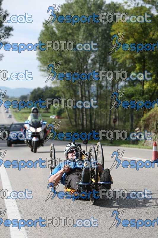 Esport Foto - Esportfoto .CAT - Fotos de Mitja Marató Roda de Ter 2012 - Dorsal [559] -   1350221606_0996.jpg