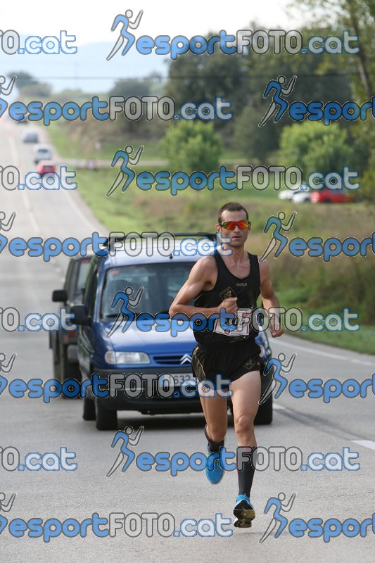 Esport Foto - Esportfoto .CAT - Fotos de Mitja Marató Roda de Ter 2012 - Dorsal [105] -   1350221609_1005.jpg