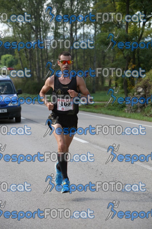 Esport Foto - Esportfoto .CAT - Fotos de Mitja Marató Roda de Ter 2012 - Dorsal [105] -   1350221612_1009.jpg