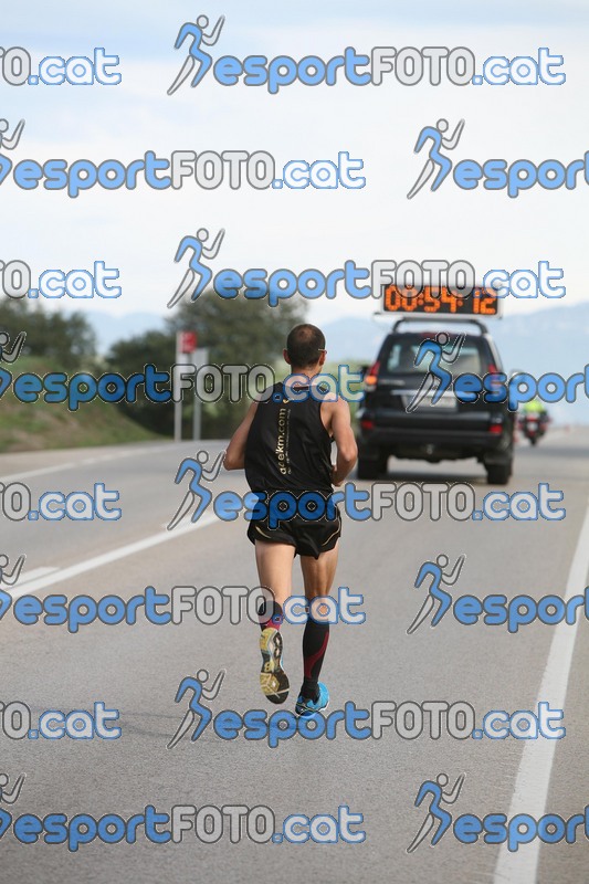 Esport Foto - Esportfoto .CAT - Fotos de Mitja Marató Roda de Ter 2012 - Dorsal [105] -   1350221617_1016.jpg