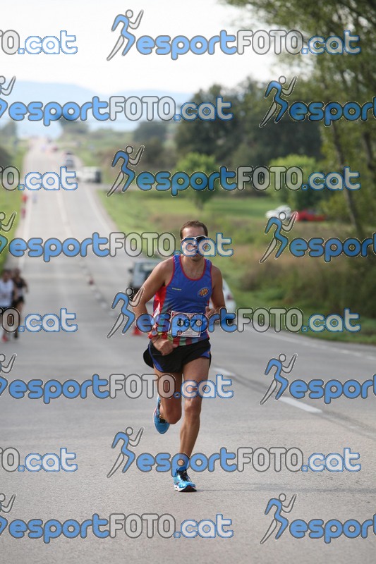 Esport Foto - Esportfoto .CAT - Fotos de Mitja Marató Roda de Ter 2012 - Dorsal [167] -   1350221619_1018.jpg