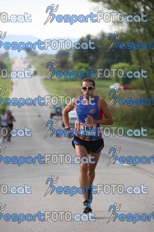 Esport Foto - Esportfoto .CAT - Fotos de Mitja Marató Roda de Ter 2012 - Dorsal [167] -   1350221620_1019.jpg