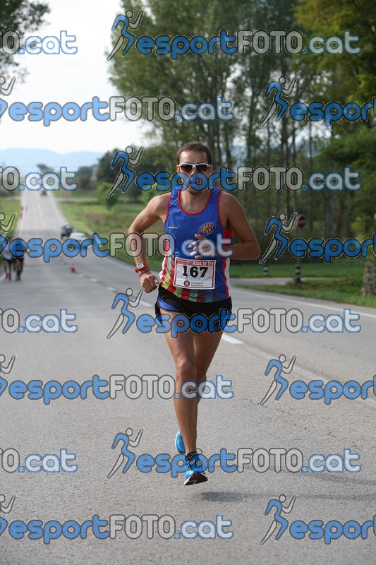 Esport Foto - Esportfoto .CAT - Fotos de Mitja Marató Roda de Ter 2012 - Dorsal [167] -   1350221622_1023.jpg