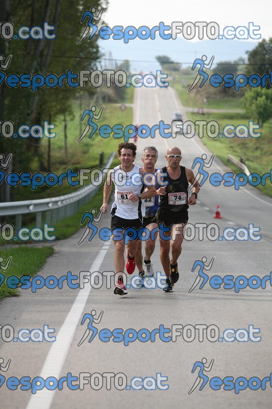 Esport Foto - Esportfoto .CAT - Fotos de Mitja Marató Roda de Ter 2012 - Dorsal [74] -   1350221623_1025.jpg