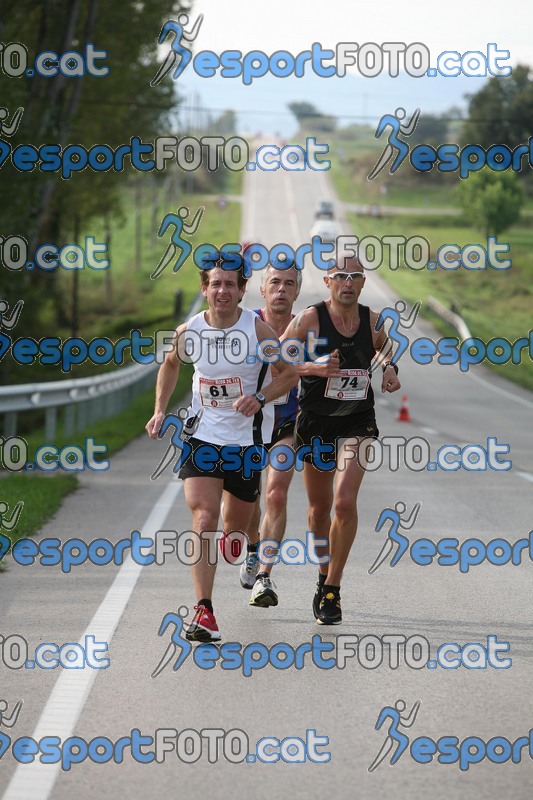 Esport Foto - Esportfoto .CAT - Fotos de Mitja Marató Roda de Ter 2012 - Dorsal [74] -   1350221625_1028.jpg