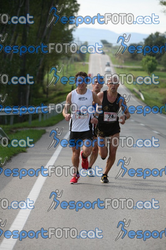 Esport Foto - Esportfoto .CAT - Fotos de Mitja Marató Roda de Ter 2012 - Dorsal [74] -   1350221626_1030.jpg