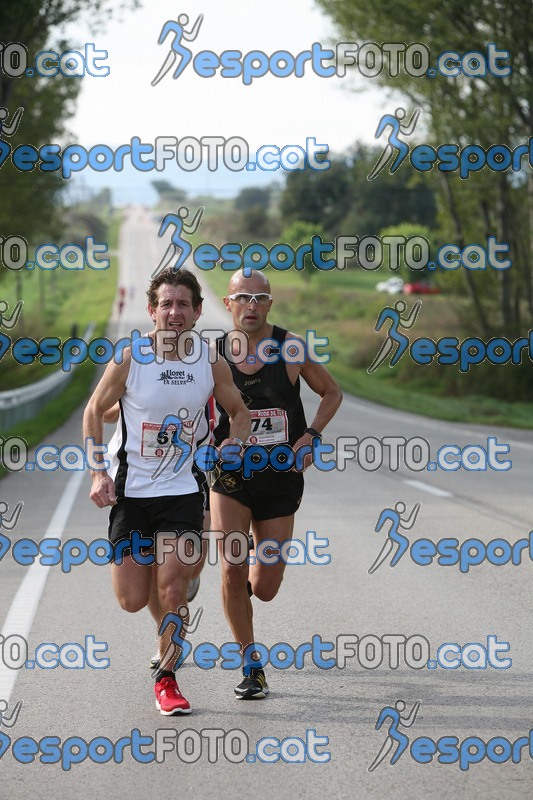 Esport Foto - Esportfoto .CAT - Fotos de Mitja Marató Roda de Ter 2012 - Dorsal [74] -   1350221628_1032.jpg