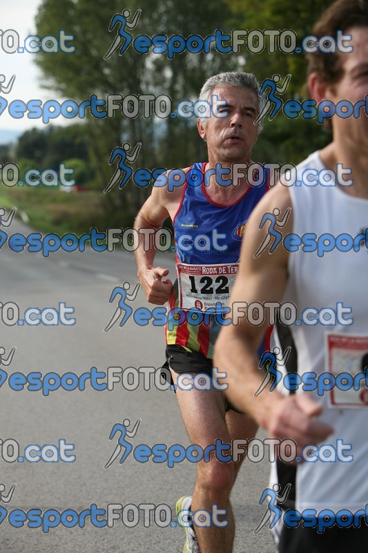 Esport Foto - Esportfoto .CAT - Fotos de Mitja Marató Roda de Ter 2012 - Dorsal [122] -   1350221631_1036.jpg