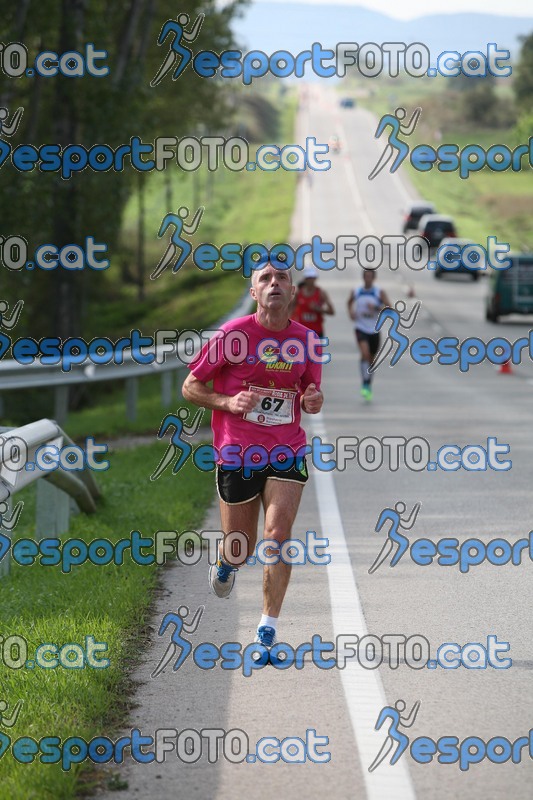 Esport Foto - Esportfoto .CAT - Fotos de Mitja Marató Roda de Ter 2012 - Dorsal [67] -   1350221633_1037.jpg