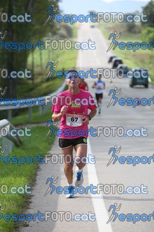 Esport Foto - Esportfoto .CAT - Fotos de Mitja Marató Roda de Ter 2012 - Dorsal [67] -   1350221634_1038.jpg
